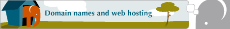 Easyspace-your perfect partner for the web