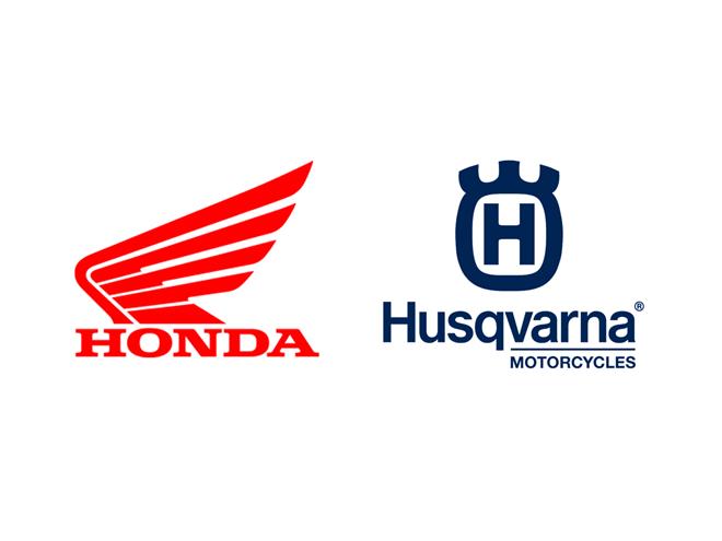 2018 Husqvarna Vitpilen 701 - One Owner - Image 16