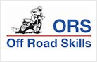ORS Banner