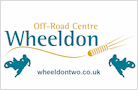 Wheeldon
