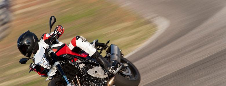Nuda 900R Hero Banner 1
