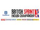 2013 Sprint Venues Confirmed
